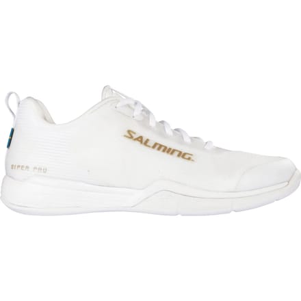 Damesschoenen voor binnen Salming Viper Pro