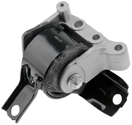 Aslichaam, motorsteunlager OEM 5105489AH