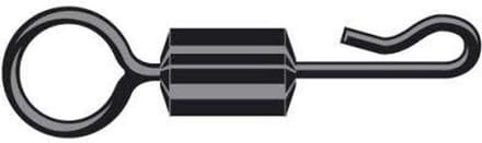 PB HCS08 Heli-Chod Speed Swivel