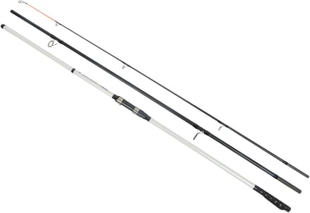 Ultimate Bluecore Beach Strandhengel 4.20m (100-200g) (3-Delig) - Strandhengel