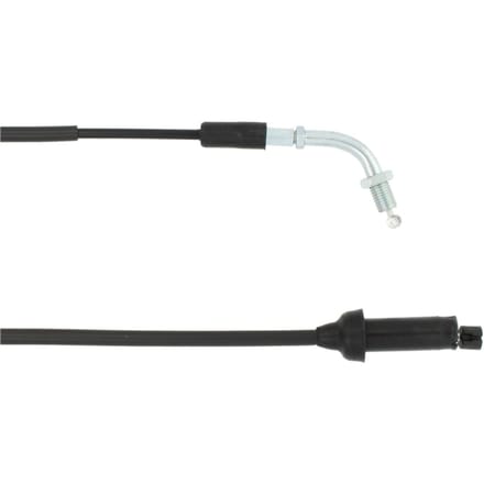 Gaskabel 4 RIDE LG-048