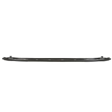 Bumper - drager BLIC 5502-00-9549941PP