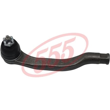 Spoorstangeinde 555 SE-6191L Links