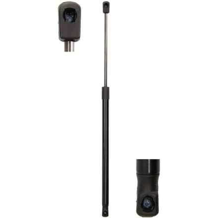 Gasveer, motorkap MAGNUM TECHNOLOGY MGS0028