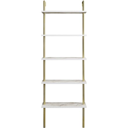 Wandrek Paula | Kalune Design