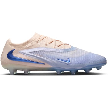 Voetbalschoenen Nike Phantom 6 Low Elite LV8 AG
