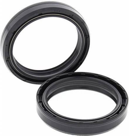 Joint spi de fourche All Balls pour Moto Beta 450 Rr 4T 2011 Neuf