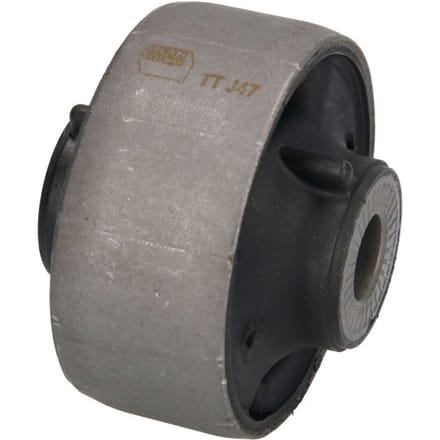 Voorste draagarm silentblock REINHOCH RH14-0043
