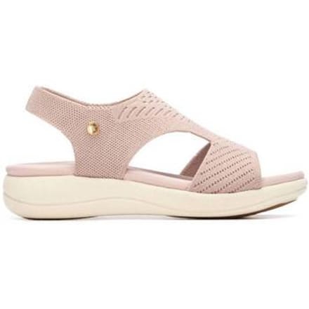 Sandalen Xti 14515402