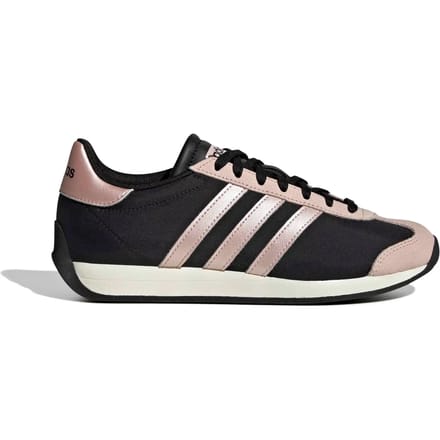 Hardloopschoenen voor dames adidas Runvista