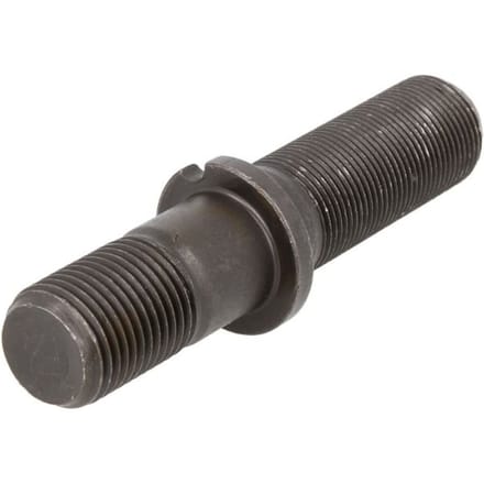 Wielbout FEBI BILSTEIN 05210