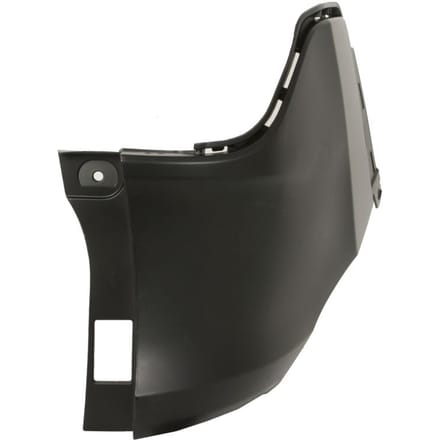Bumper BLIC 5508-00-3206961P