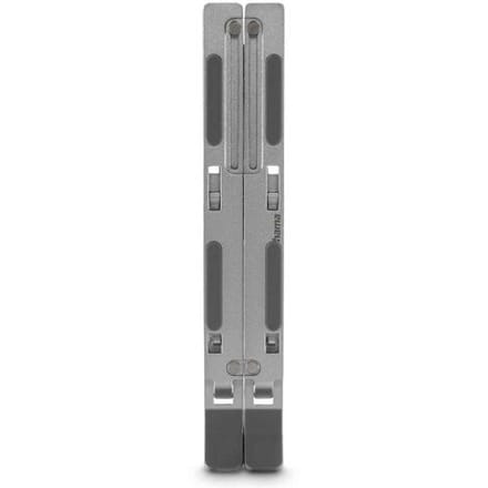 Hama Aluminium Laptopstandaard Kantelbaar