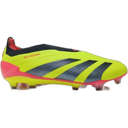 Voetbalschoenen adidas