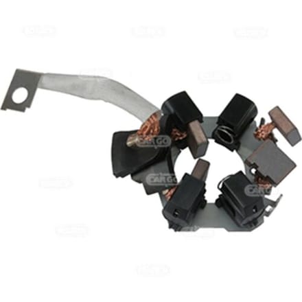 Borstelhouder HC-CARGO 335222