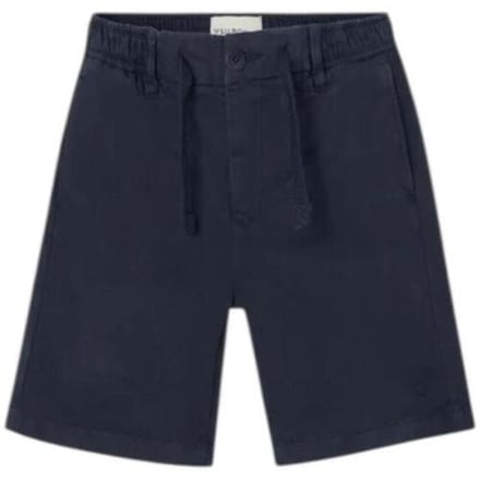 Korte Broek Silbon SS263020302553
