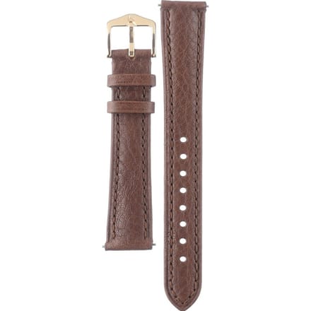 Hirsch 01009115-1-16 Camelgrain band