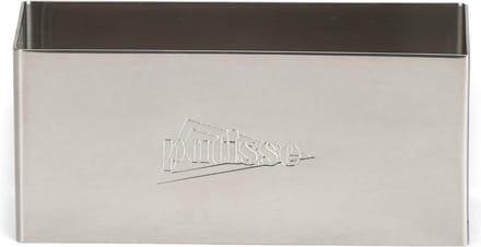 Raamfolie - Statisch plus - Quadra - 45x1500cm