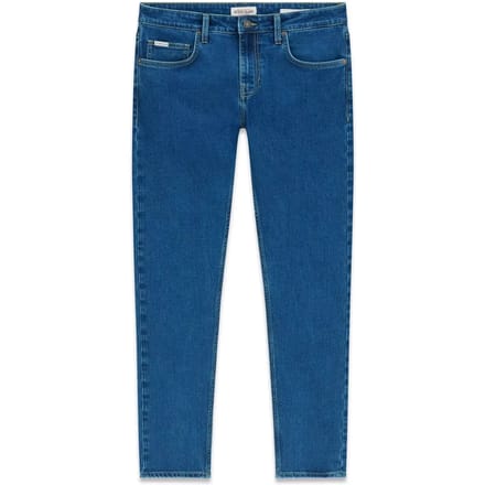 Skinny Jeans Guess GJ G12