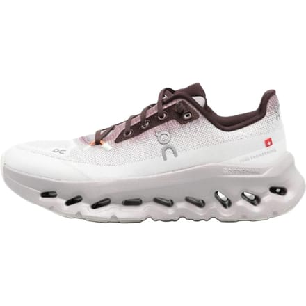 Cloudtilt Wmns On 'Quartz Pearl' Dames 3WE10052346 42 gray