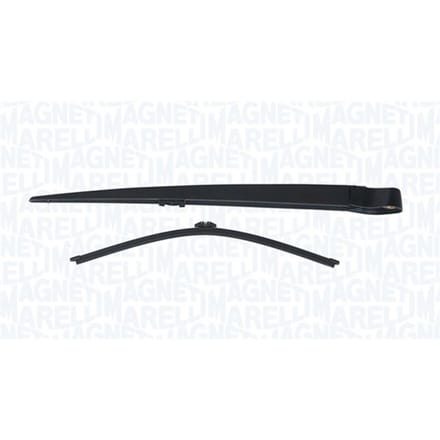 Wisserblad  MAGNETI MARELLI 000723180253