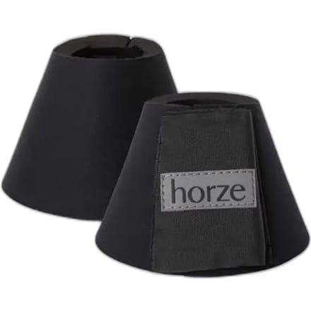 Paardenbellen Horze ProBell