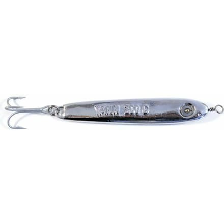 Lure Ragot yann 5,5 cm