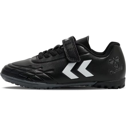 Baby voetbalschoenen Hummel Top Star Turf