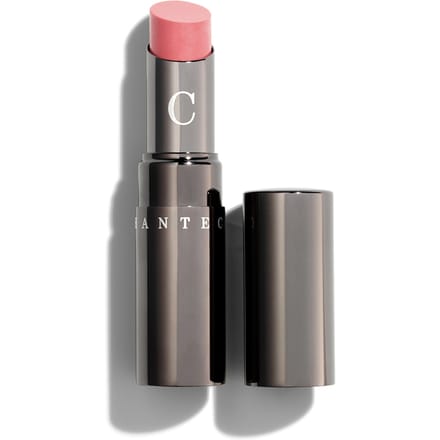 Chantecaille Lip Chic - Camellia