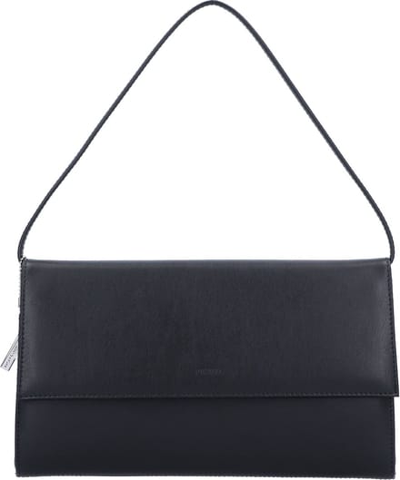 Picard Auguri - Schoudertas 30 cm (schwarz)