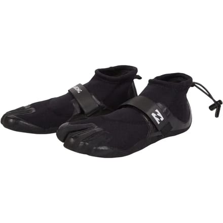 Surflippers voor kinderen Billabong Pro 2 mm