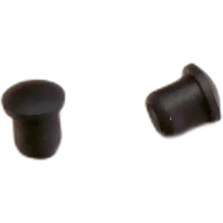 JBL CristalProfi i_gl Rubberen Bodemplaat