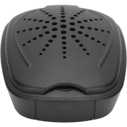 Mini Hoortoestel Droogdoos USB Hoorversterker Ontvochtiger Droogdoos