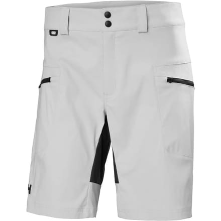 Korte Helly Hansen Hp Racing Deck 2.0