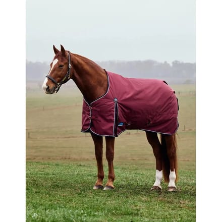 Outdoor paardendeken Weatherbeeta Comfitec Prelim 220g
