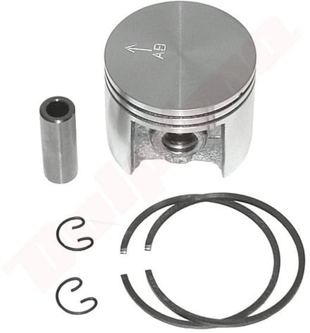 Zuigerset passend op STIHL MS250 42,5mm ( 1123 030 2011 ) GOLF