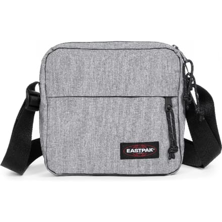 Tas Eastpak The Bigger One