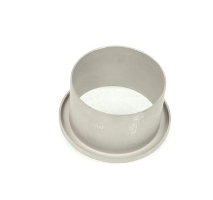Koppelcorrector origineel voor scooter MBK 50 Ovetto 5BR-E7684-00 Nieuw