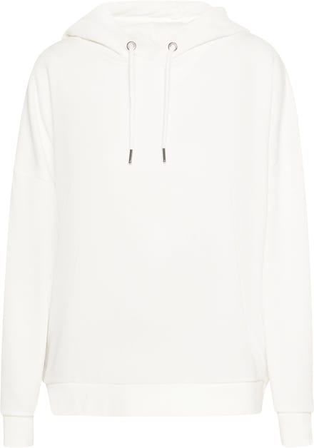 usha Hoodie