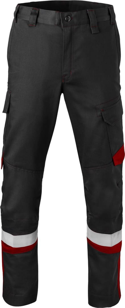 Havep - 80340 Werkbroek | Brandvertragende Broek