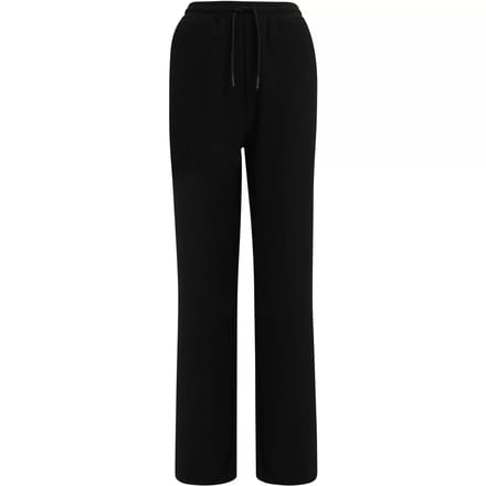 Dames joggingsbroek DEF Pleat