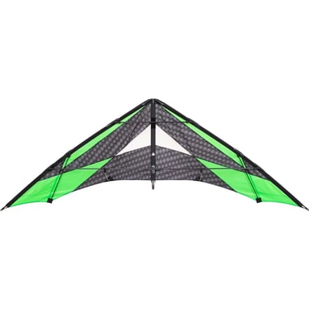 Stuntvlieger HQ Arrow M Viper 117492 Groen 174 x 64 cm