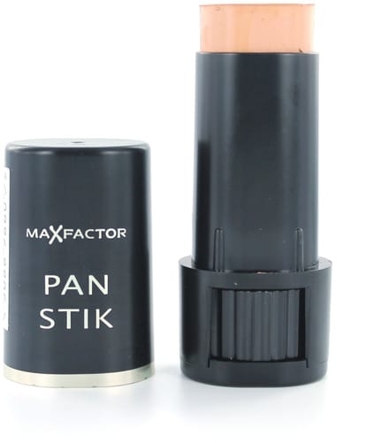 Max Factor Pan Stik Foundation Stick - 30 olive