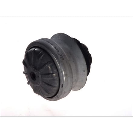 Motorsteun HANS PRIES 400 022