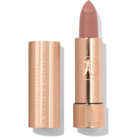 Anastasia Beverly Hills Lipstick - Blush Brown