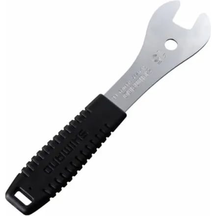 Conussleutel Shimano TL-HS38 15mm