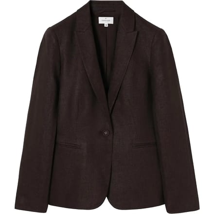 Blazer voor dames Tatuum Karema