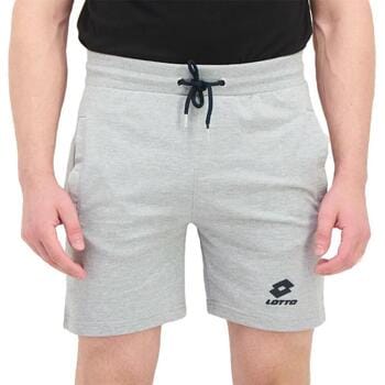 Korte Broek Lotto LT23