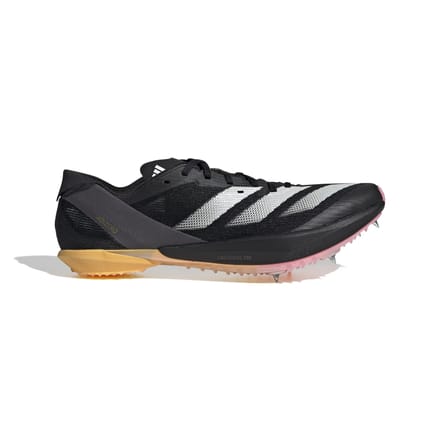 Hardloopschoenen adidas Chaussures de running adizero ambition léger