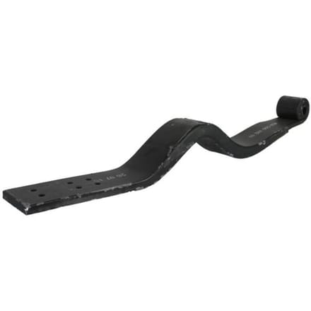 Bladveer MAGNUM TECHNOLOGY MLS-26610200